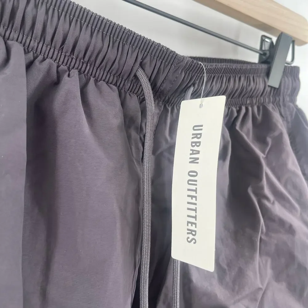 Urban Outfitters standard cloth